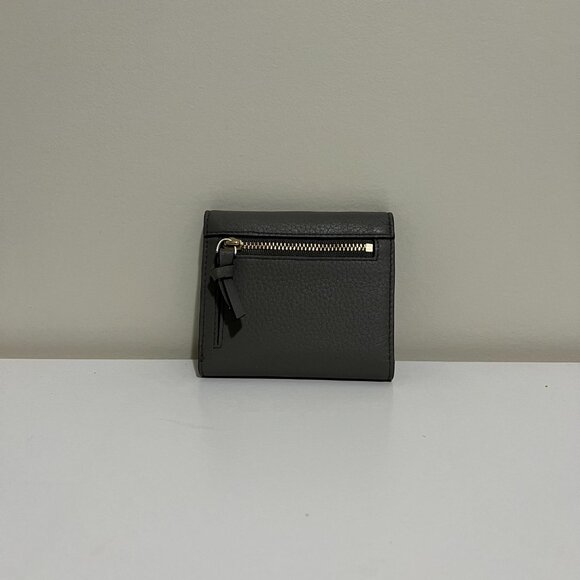 Kate Spade Wallet - Picture 5 of 6